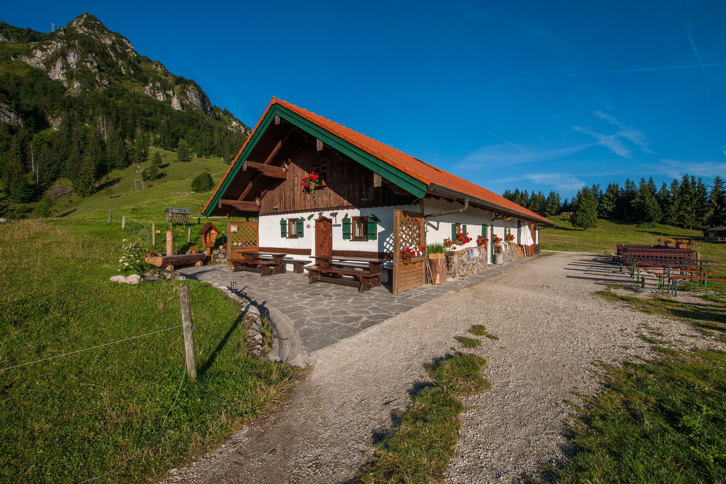 Bachschmiedkaser