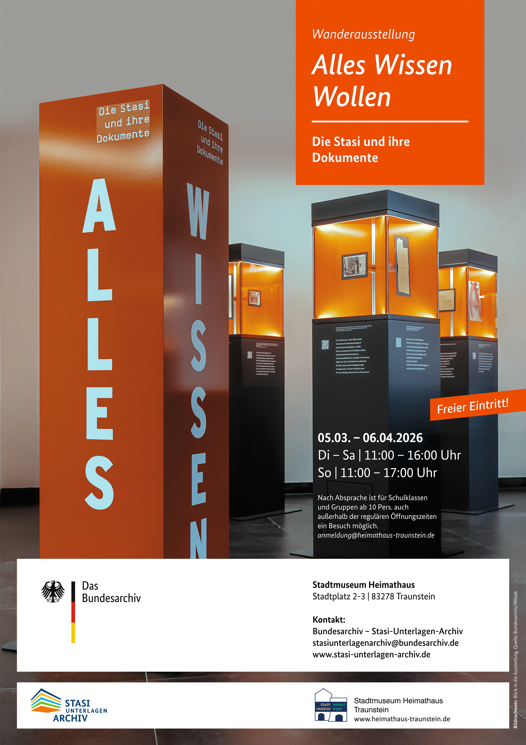 2026-02-06-WA-Plakat-A3-Traunstein_A_neu_50