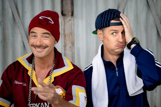 Erkan-Stefan__c_Gregor_Wiebe--4