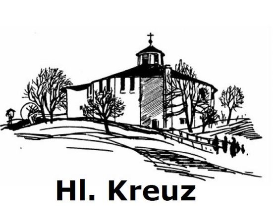 Hl. Kreuz