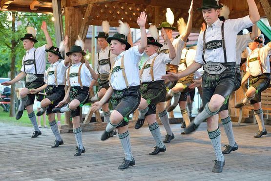 csm_d80_6828-comp_1120px_2c5e00ff25_22