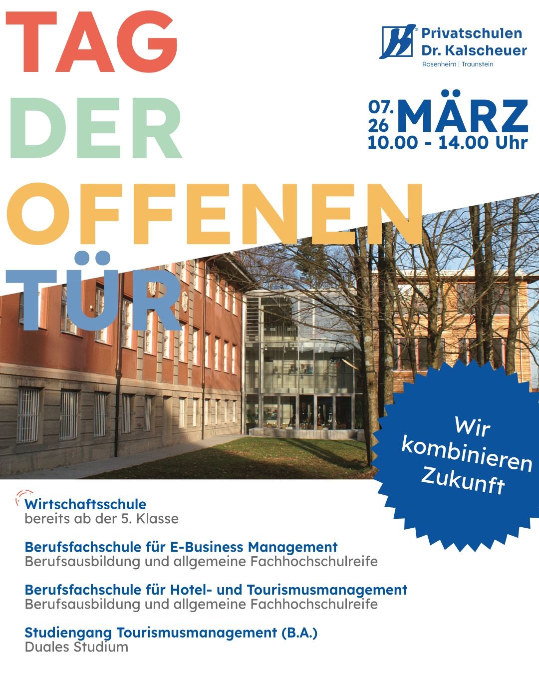 tdot_insta_ts.jpg Tag der offenen tür