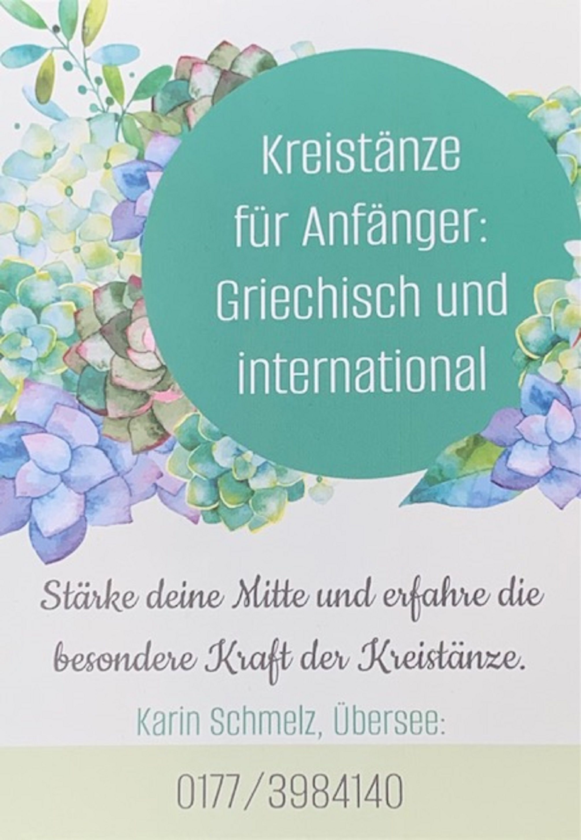 Flyer Griechische Tänze (002)