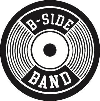 B-Side-Band