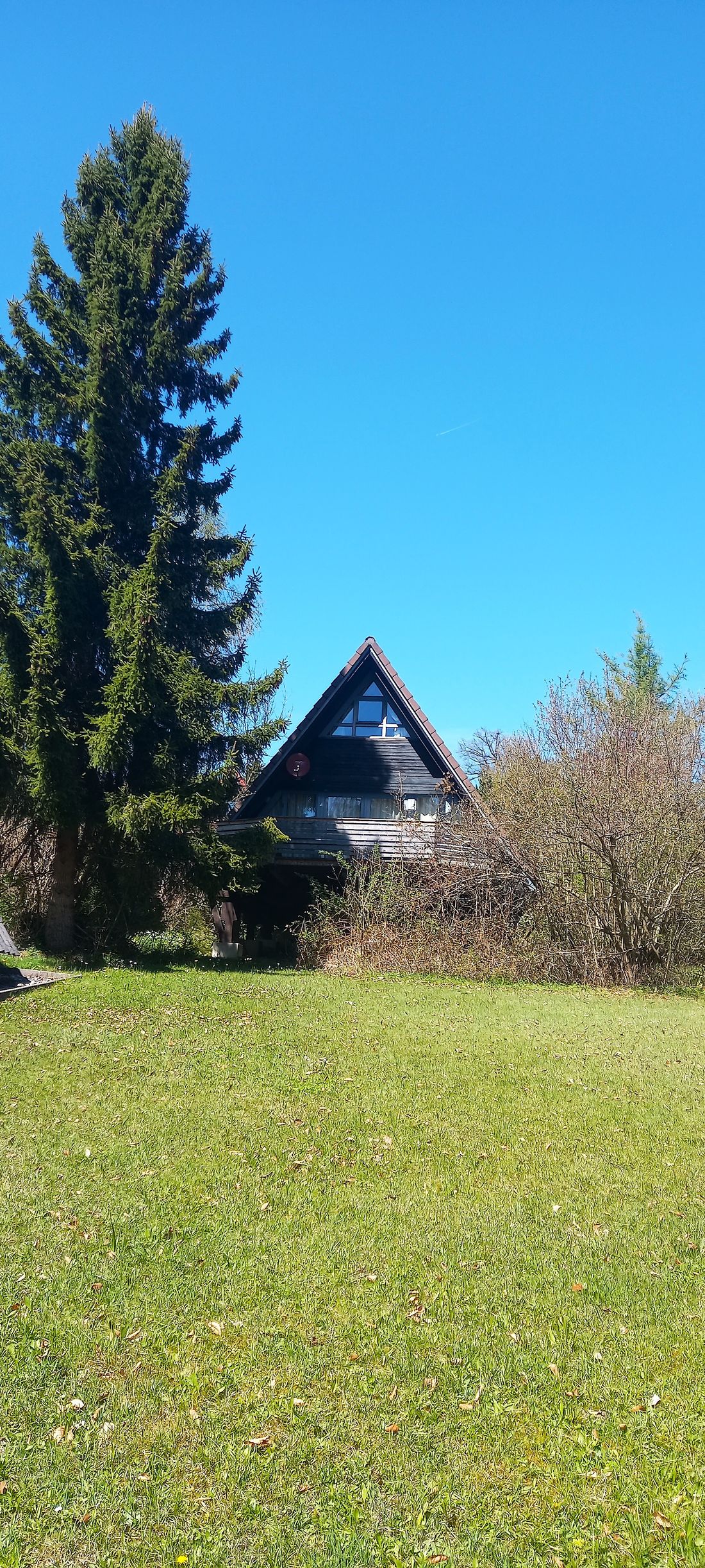 Südseite