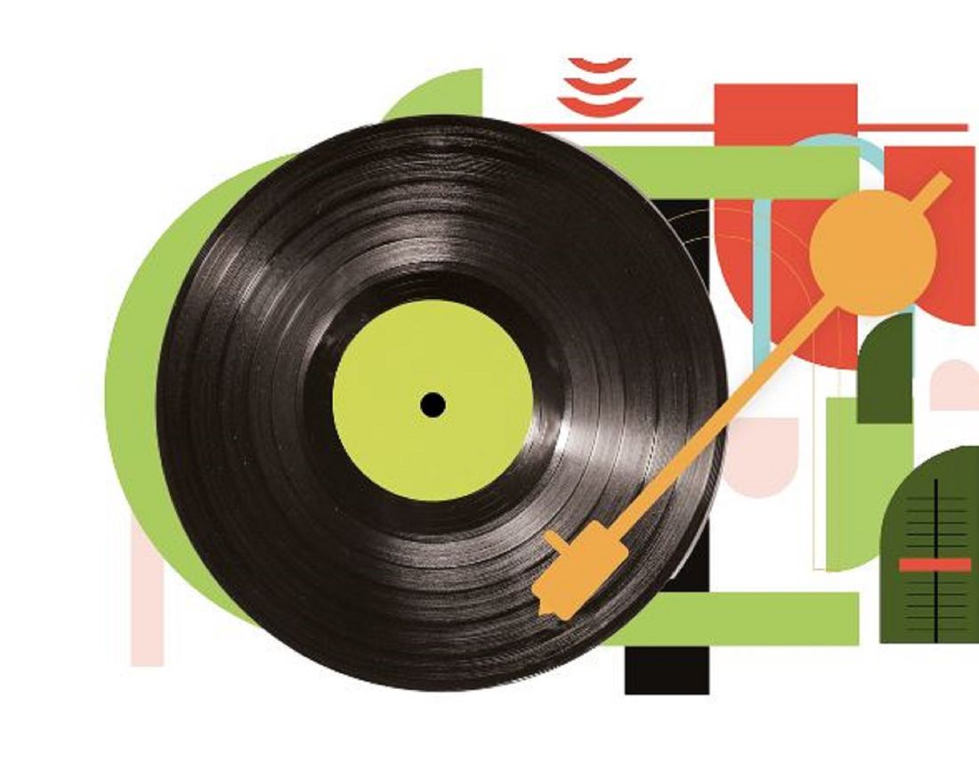 schallplattenmarkt_1