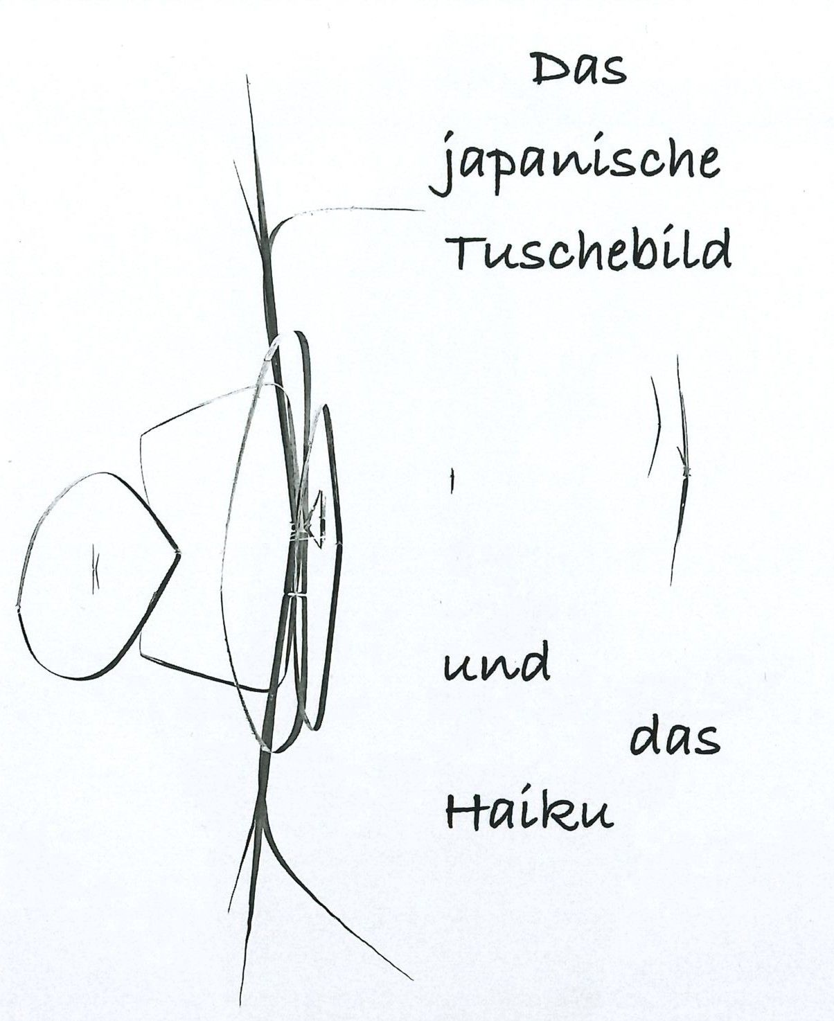 20260219162835050_0001