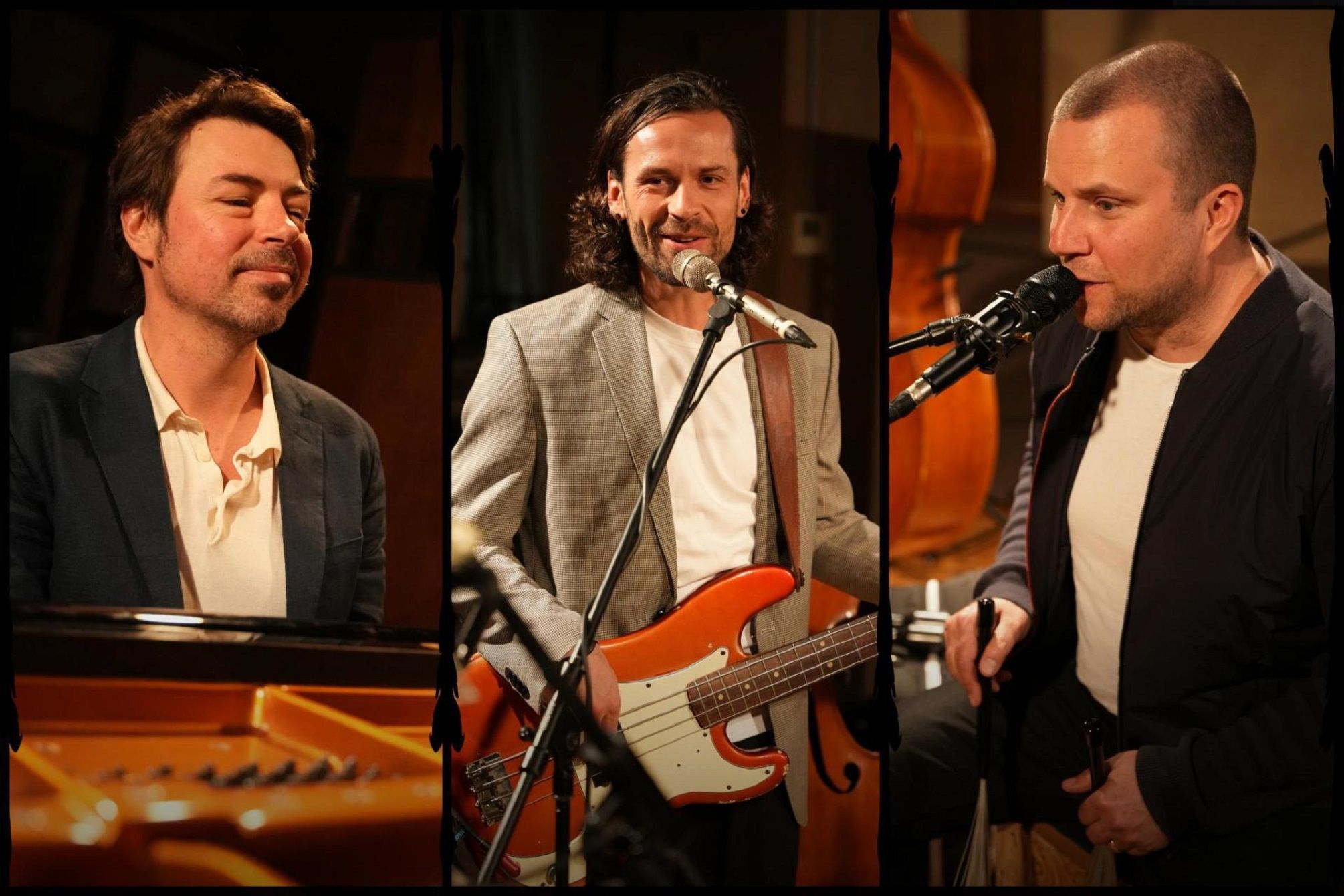 songsandstories-live-presse-01@GeorgStirnweiss