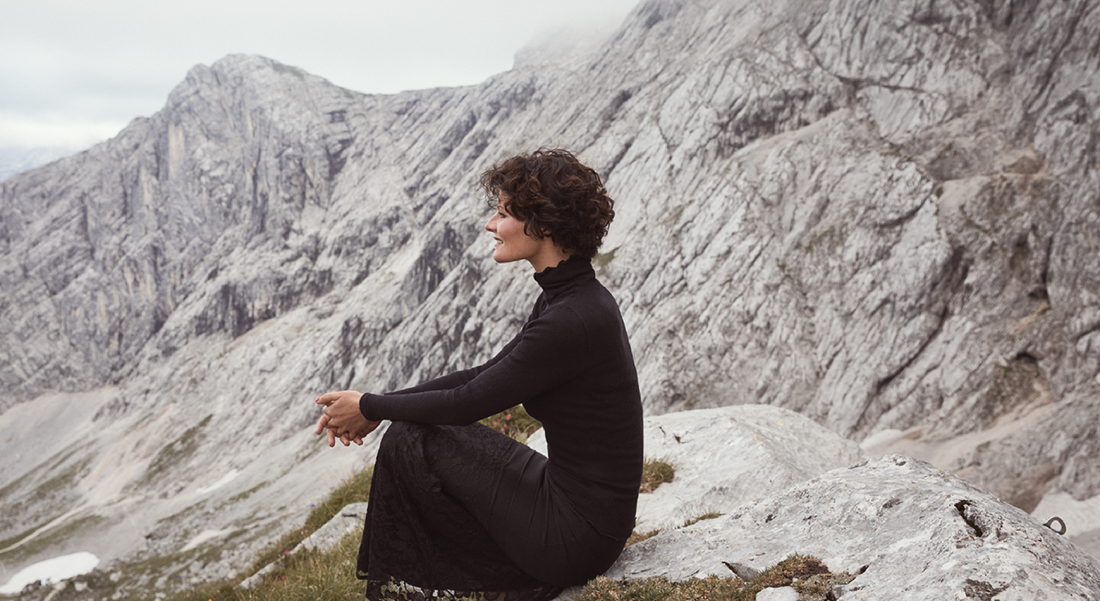 stefanie-boltz-by-mike-meyer-jpg-version-828A1315_web3-1280x700