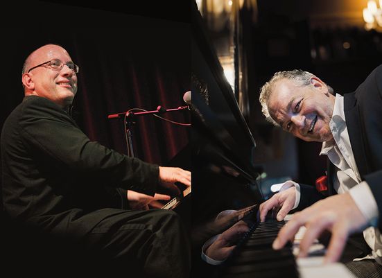 2026-01-17_Hegemann_Reber