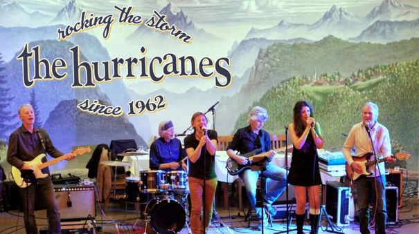 The-Hurricanes-Band-Pressefoto-1-1024x574