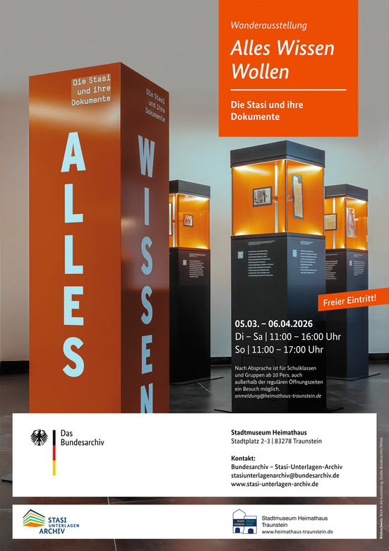 2026-02-06-WA-Plakat-A3-Traunstein_A_neu_50