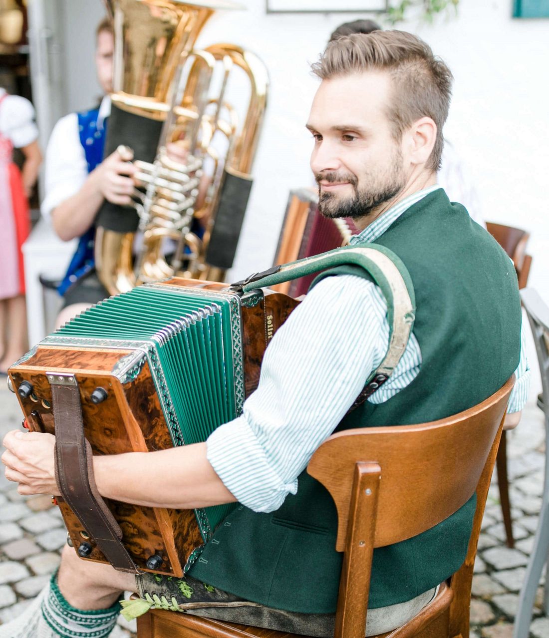 MaximilianSchmid_HoheAuflösung_Foto Kopie