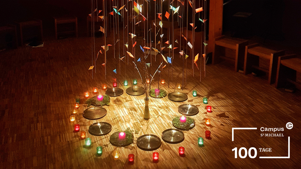 Screenshot 2025-12-02 154254.png  lichterregen