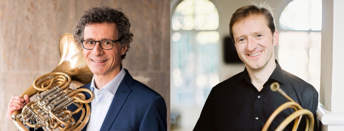 Lampert_-_Hinterholzer_HP_26.11.25