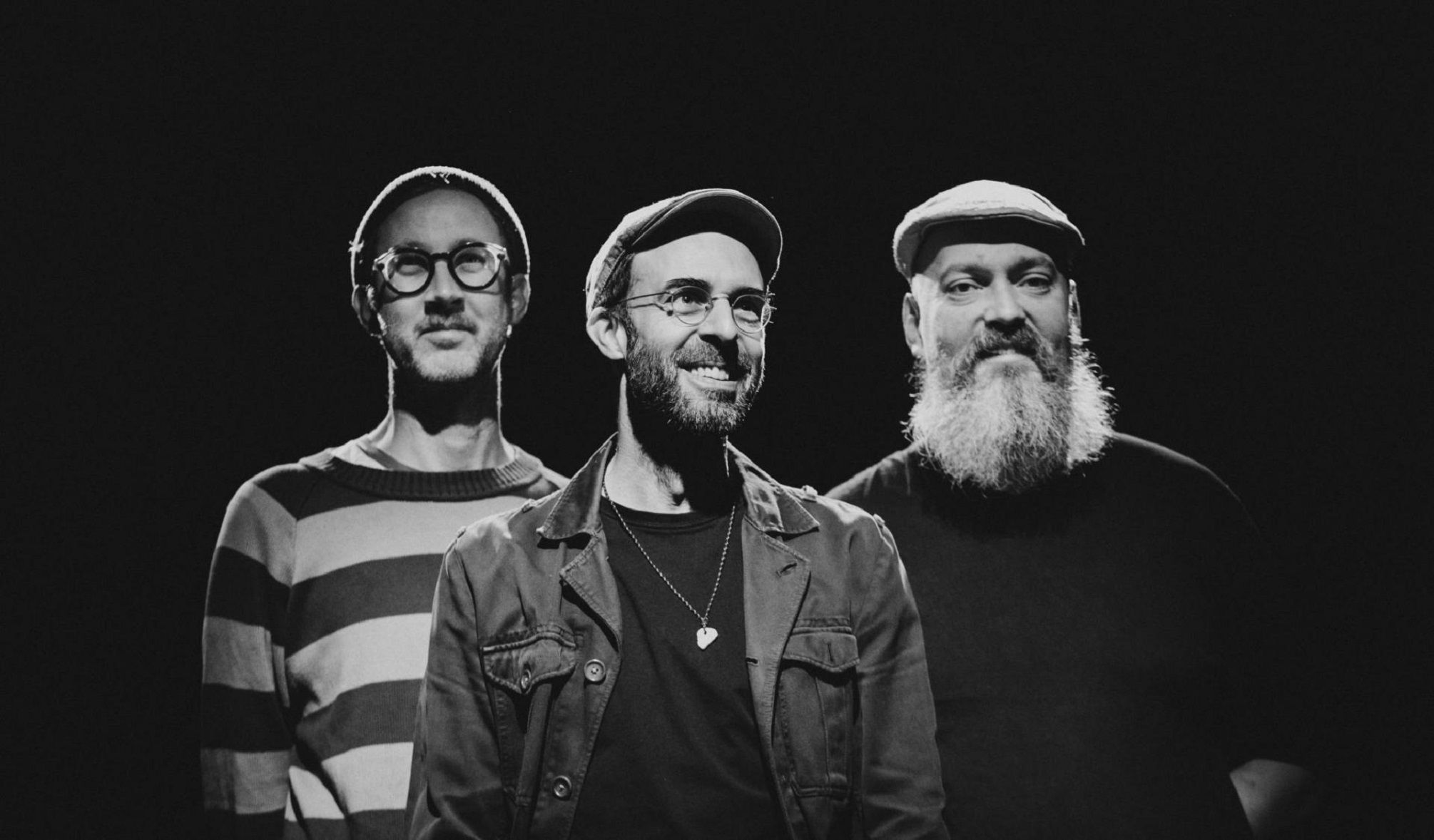 Soulkraut_Foto Soulkraut