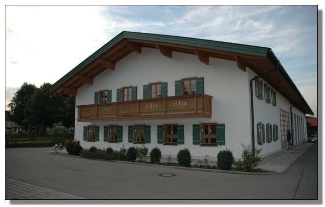 Vereinsheim_1 Trachtenverein Bergen_gross