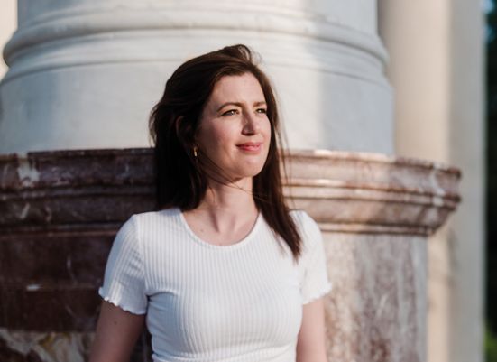 2026-01-30_Claudia_Pichler