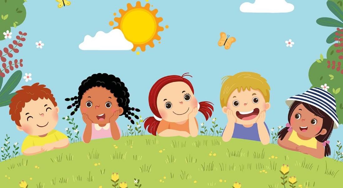 2024-010-kitaplaetze-anmeldung_3