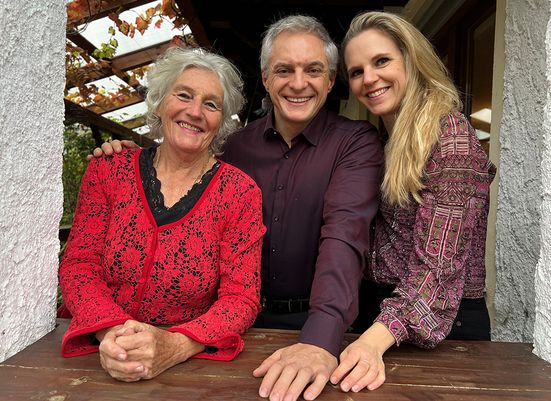 2026-04-19_Märchen_Brüder_Grimm