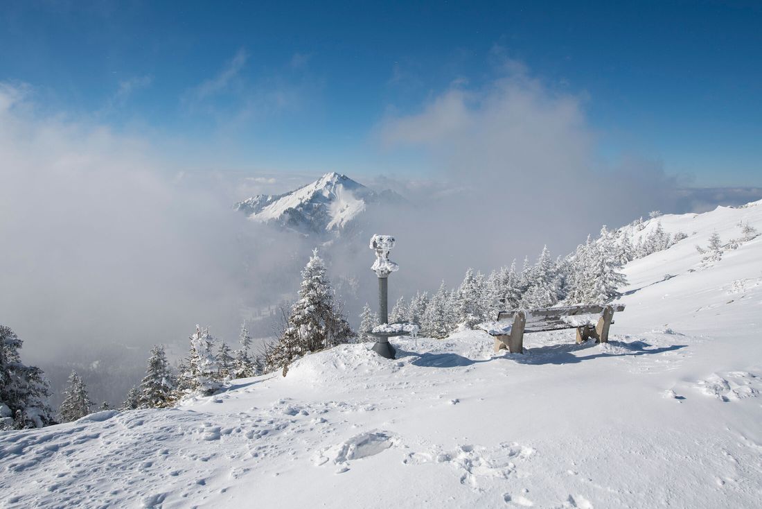 bergbahn_mn_2018_2-15