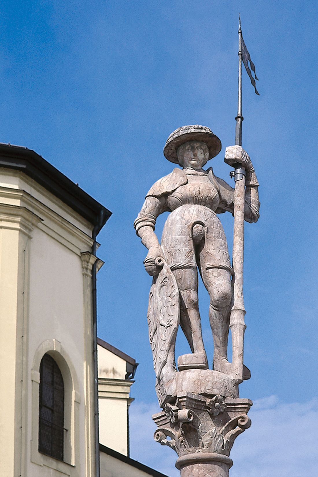 2026-135 Ankündigung KulTSommer und Brunnenfest