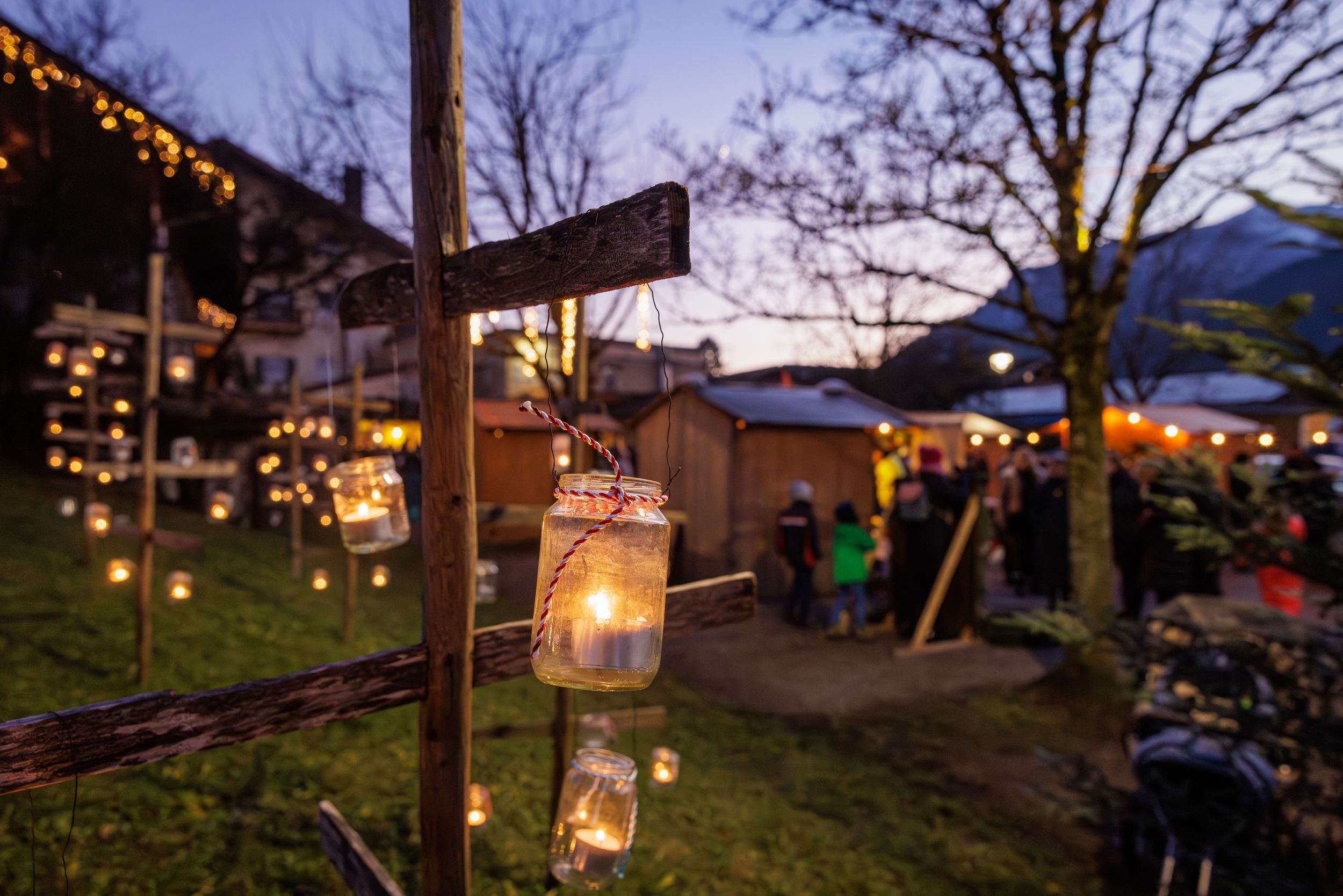 Grassauer Advent 2023 (39)