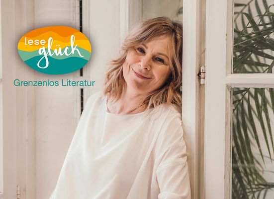2026-02-15_leseglueck_Bettina_Mittendorfer