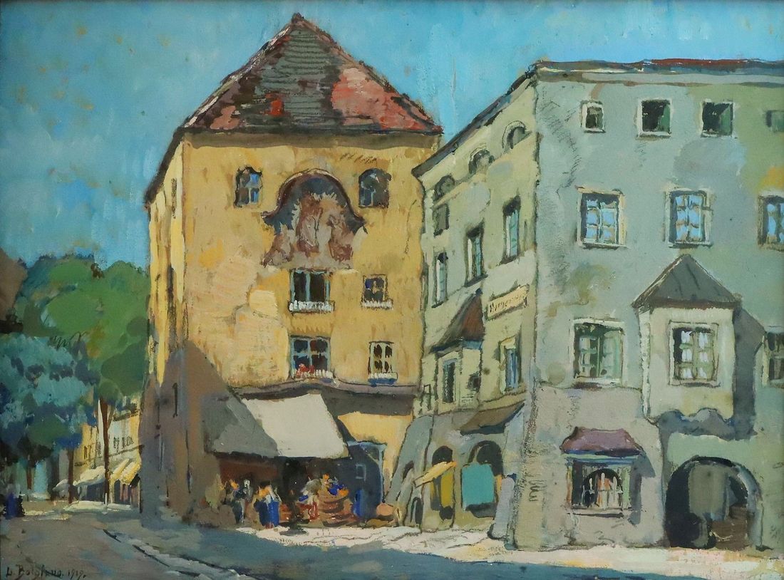 veranstaltung_ausstellung_abb