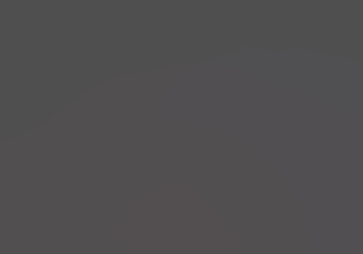 Screenshot 2026-10-15 103703