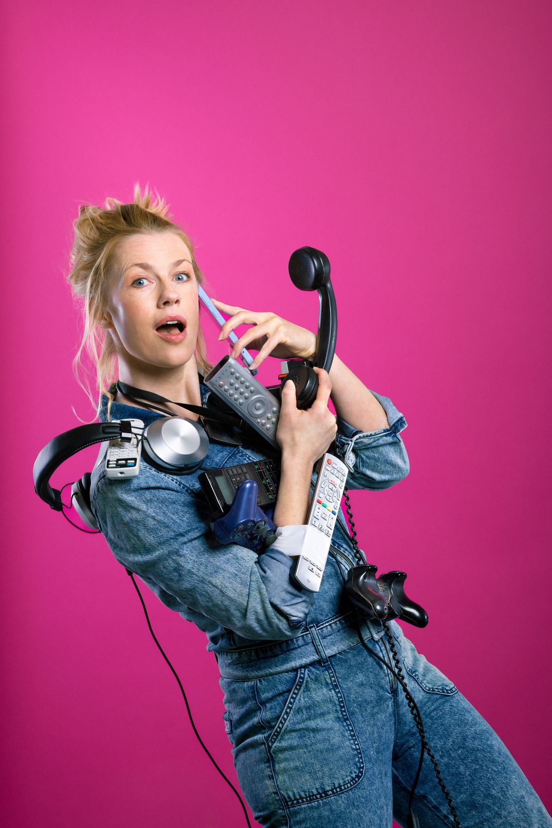 Christine_Eixenberger_Volle_Kontrolle