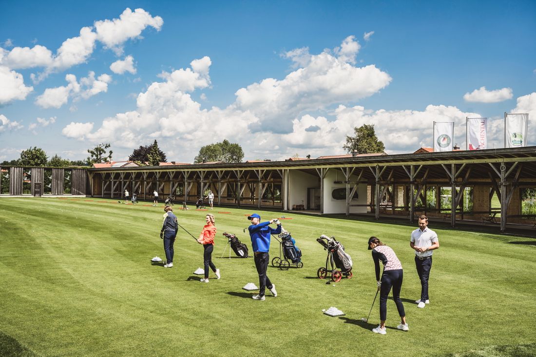 at-golf-training-bearbeitet_vs70716_2600px