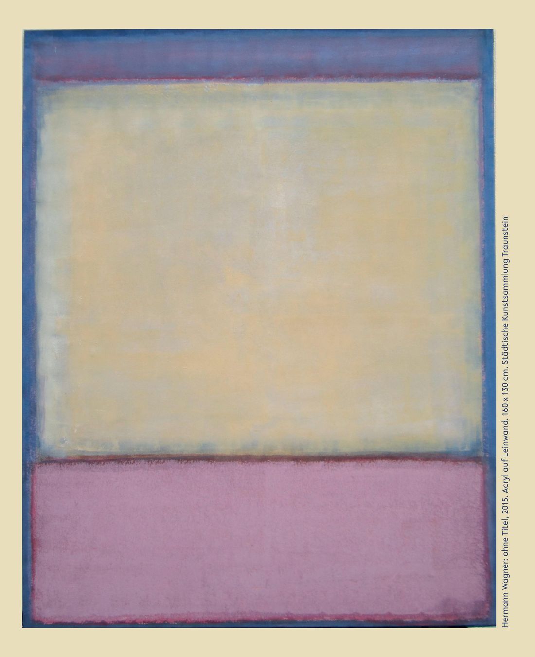 Banner_Web_Ausstellung allg-1