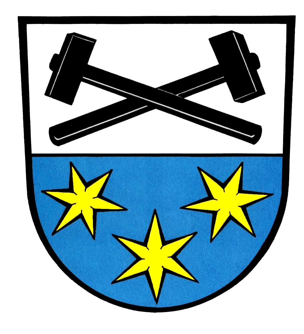 300dpi_Wappen_bergen_original