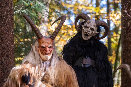 © Dobe Boch Deifen 4