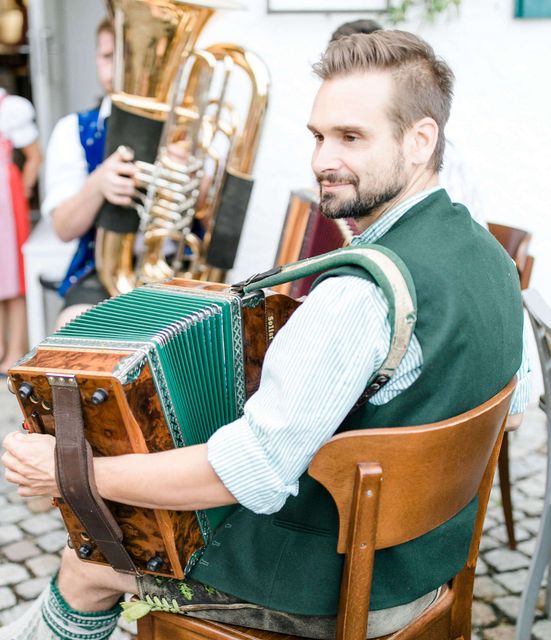 MaximilianSchmid_HoheAuflösung_Foto Kopie