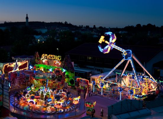 fruehlingsfest_19
