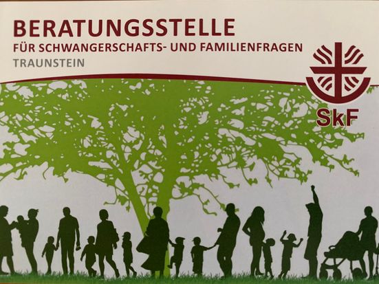 Postkarte TS JPG