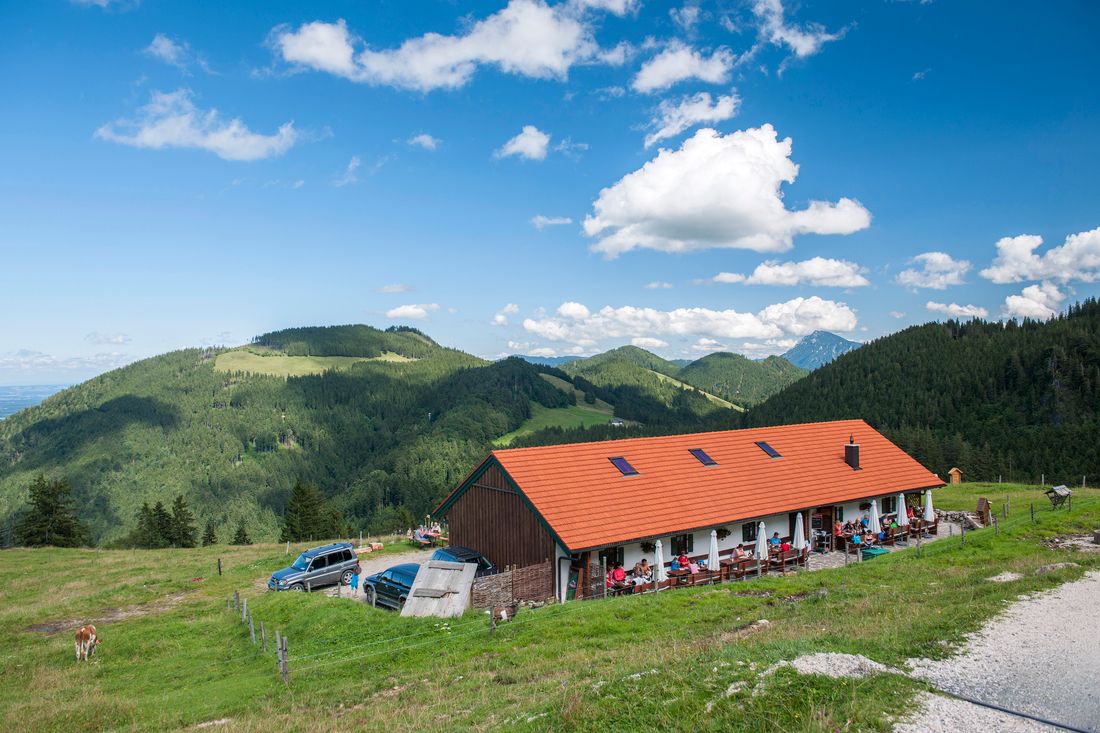 Bachschmiedkaser
