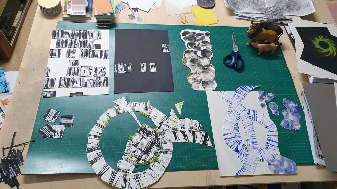 Druck_k