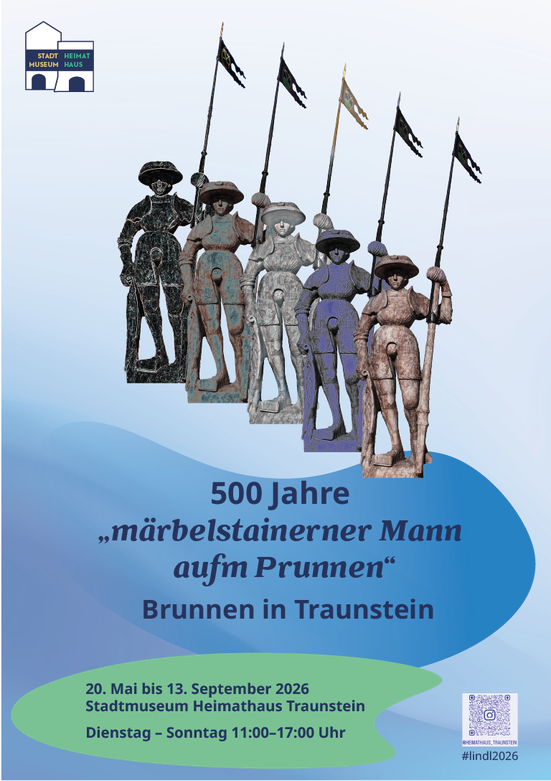 plakat_brunnen