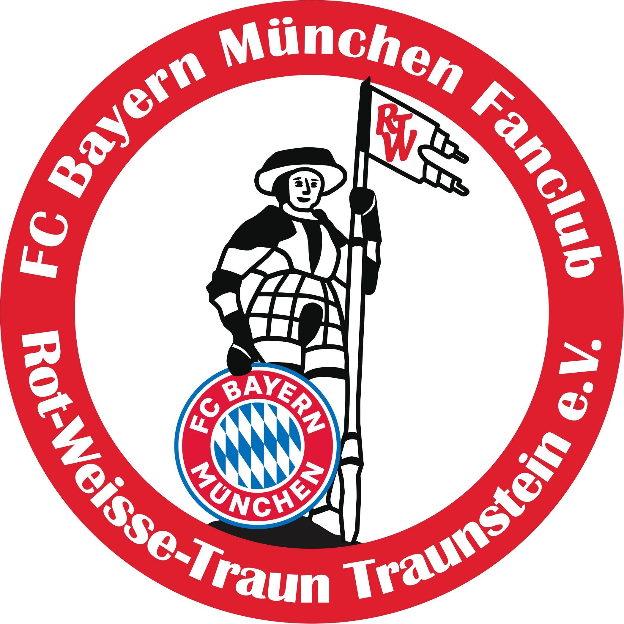 Logo-eV-1