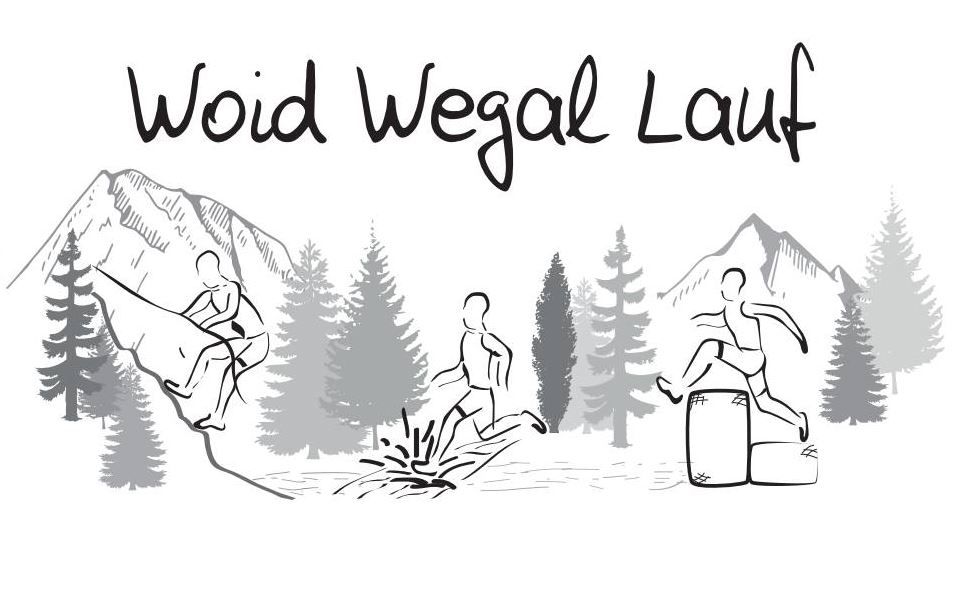 2023-07-08_woidwegallauf