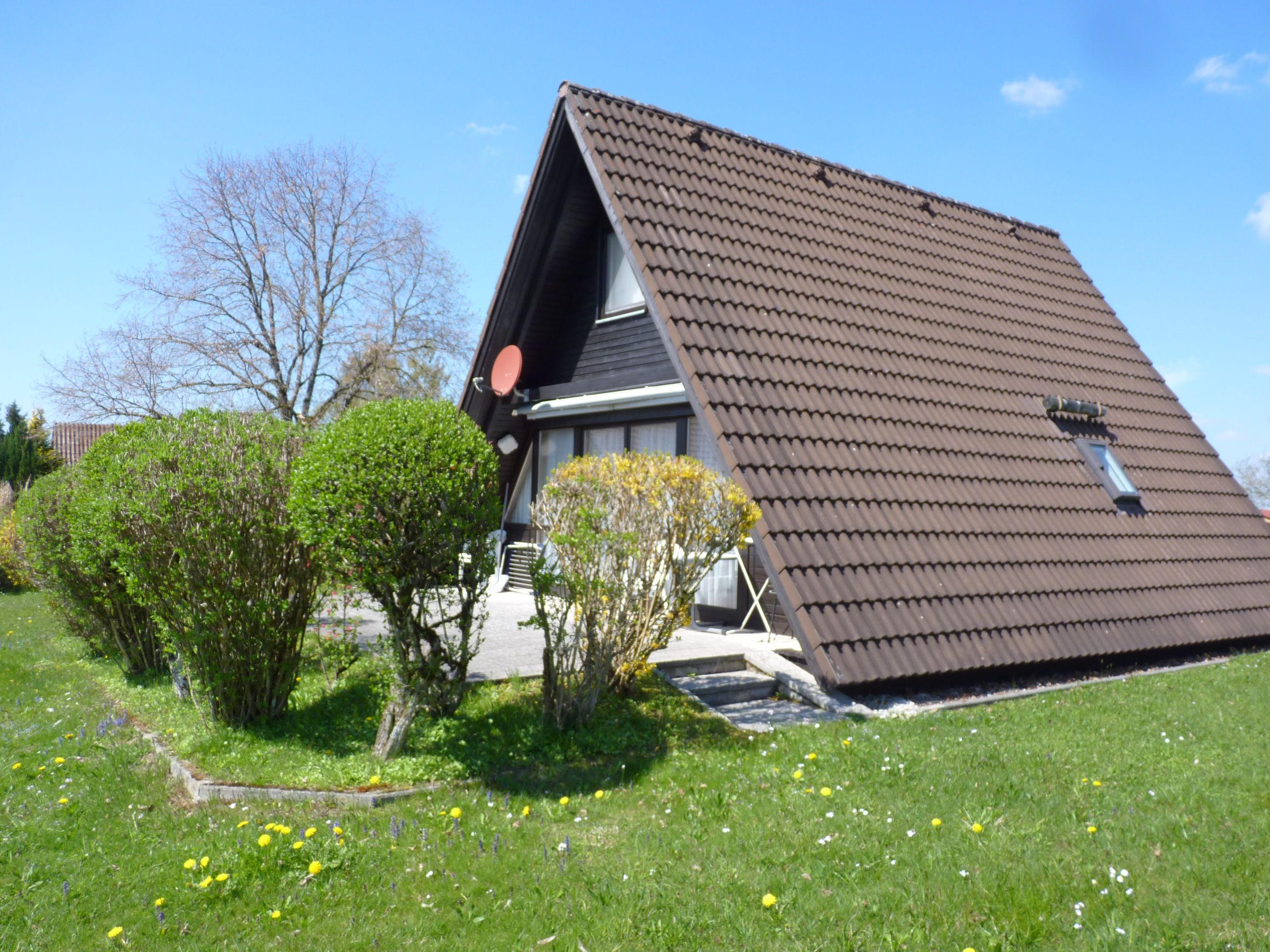 Föhrenweg 6