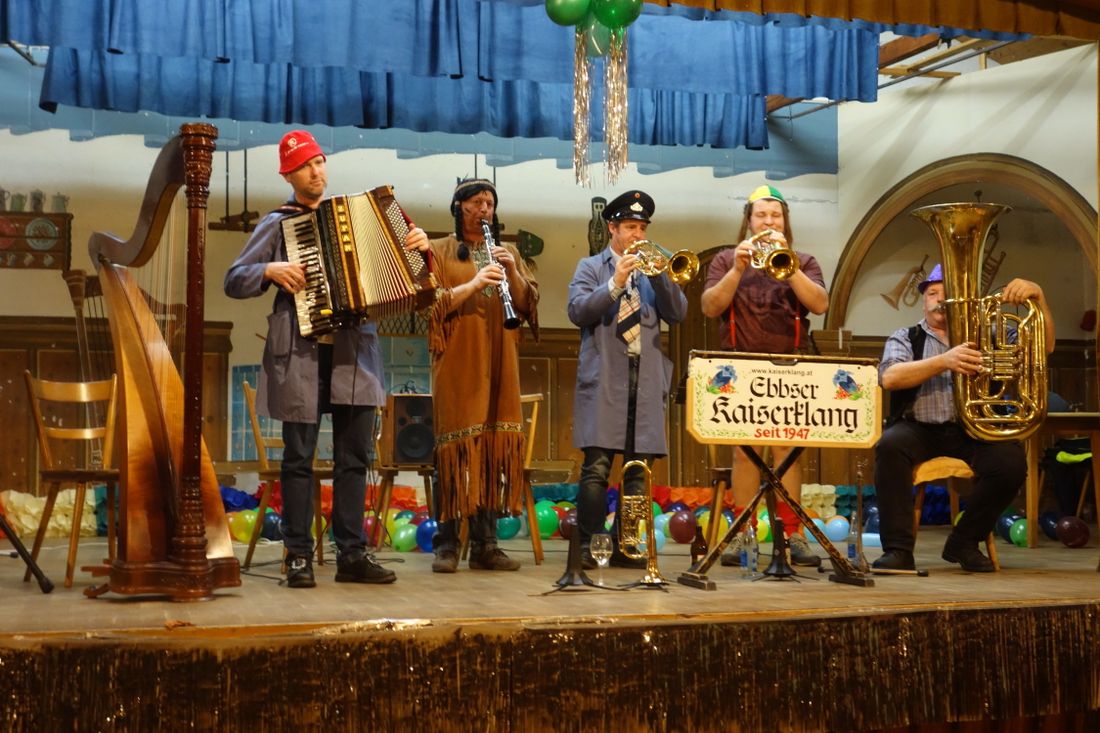 1702496868_boarischerfaschinginrottaumitebbserkaiserklang-web