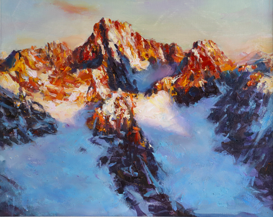 Oleg Bogomolov_Bogo_Art