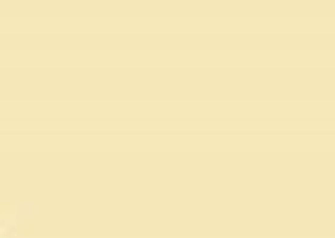 Farbe