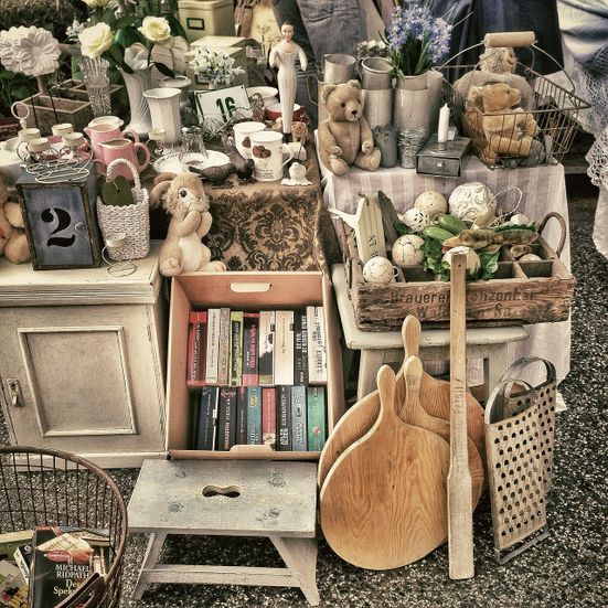 flohmarkt_pixabay