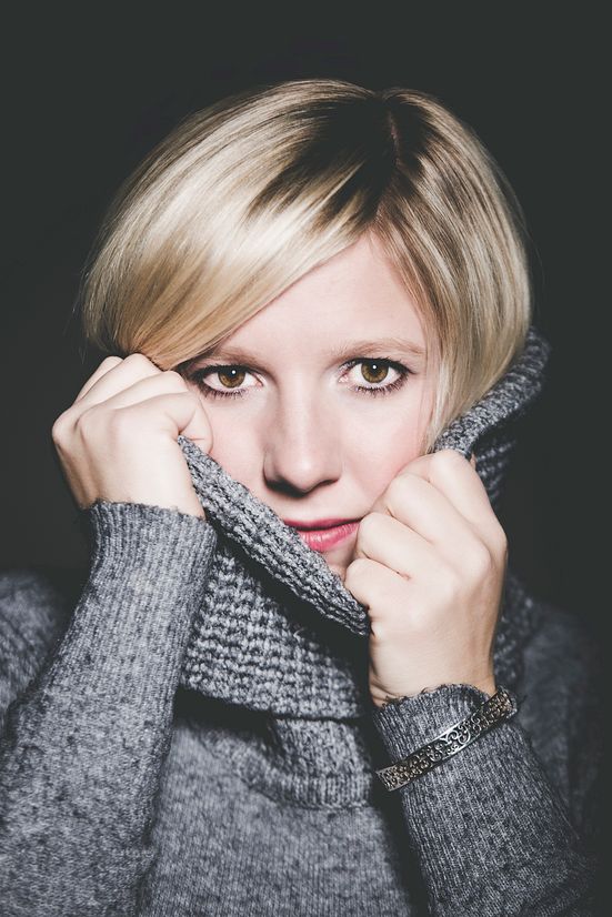 claudia-koreck_lena-semmelroggen