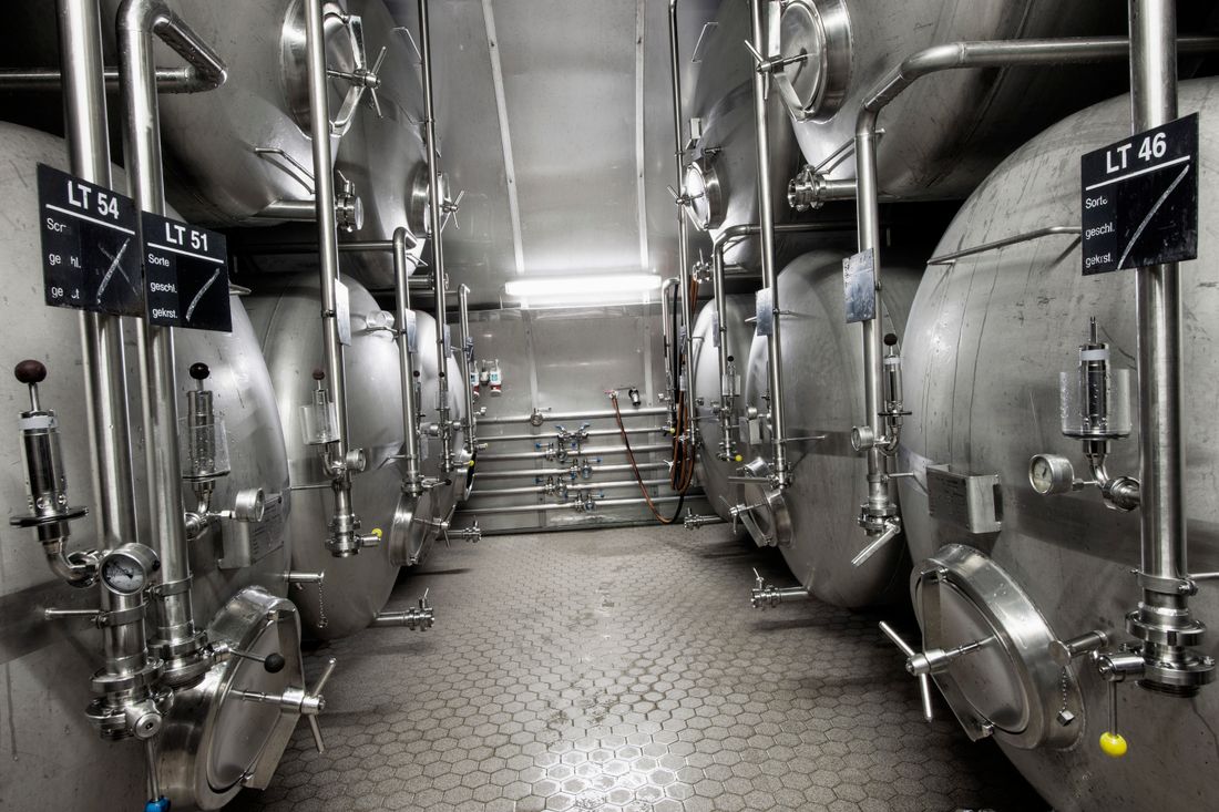 lager_schlossbrauerei_stein